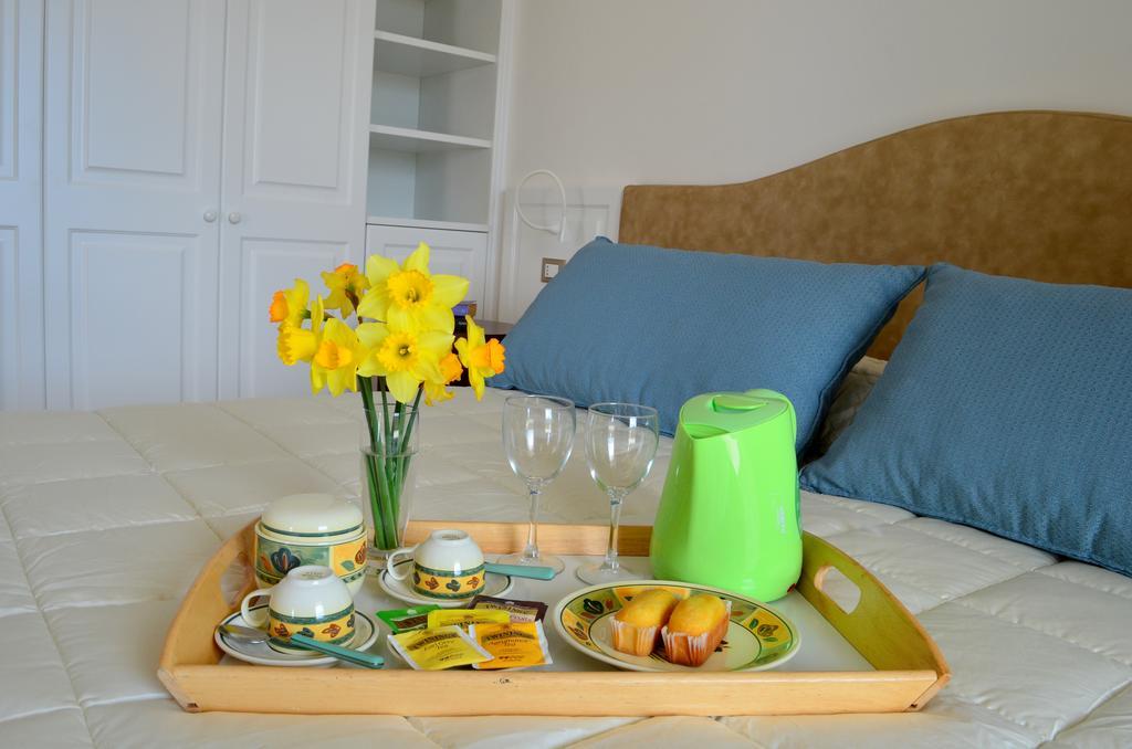 Hotel Masseria Tutosa Ostuni Eksteriør bilde
